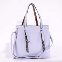 Wholesale fashion leather bag ladies handbags for women luxury